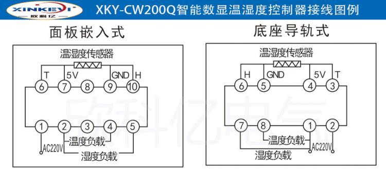 接线图例_水印.jpg