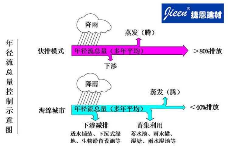 微信图片_20220312100327.jpg