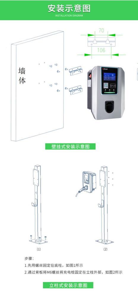 安装示意图2.png