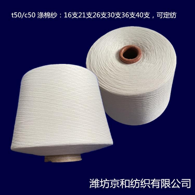 QQ圖片20220216162407_副本.jpg