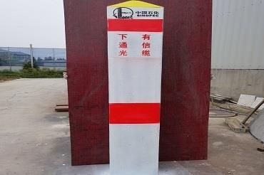 b4f7d454007b09ff6c6aea58784e01c - 副本.jpg