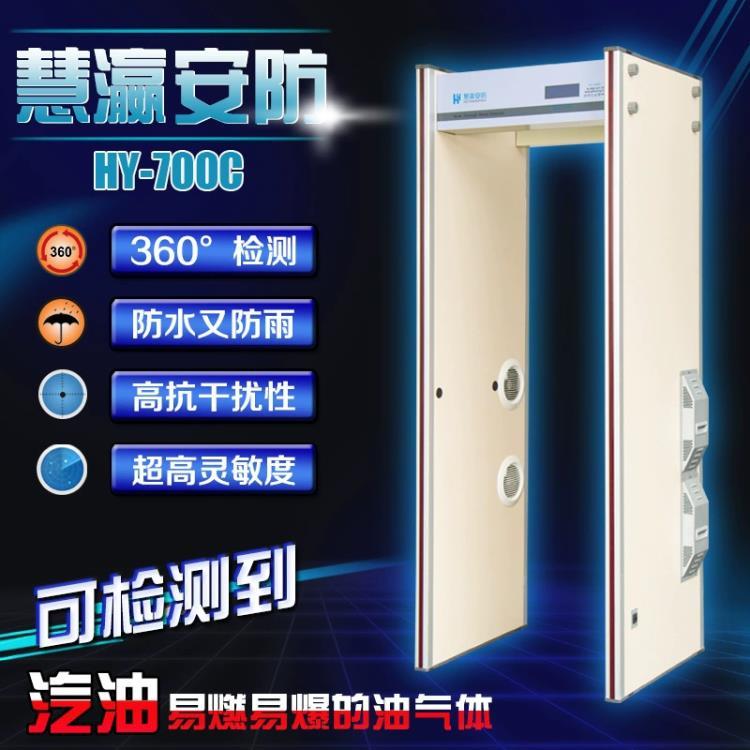 微信圖片_20220113144628.png