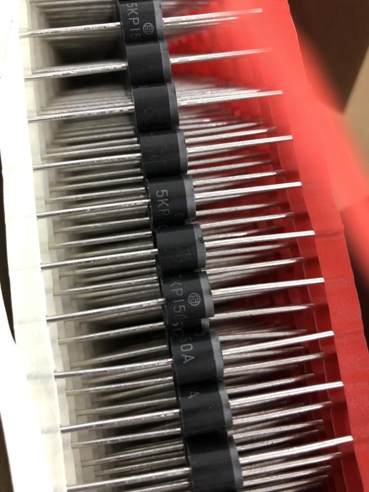 5kp150a - 副本.jpg