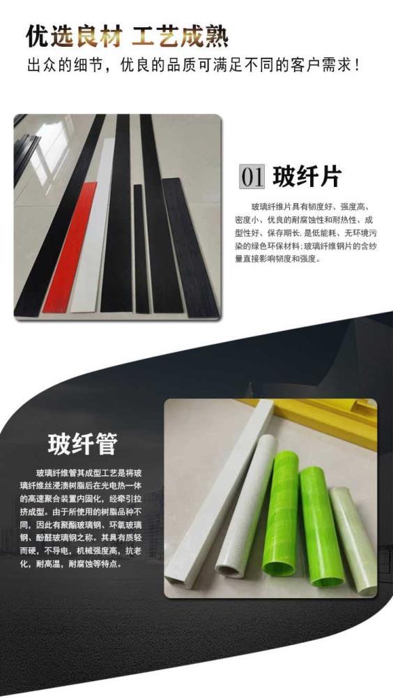 虎易網(wǎng)玻璃纖維制品3.jpg