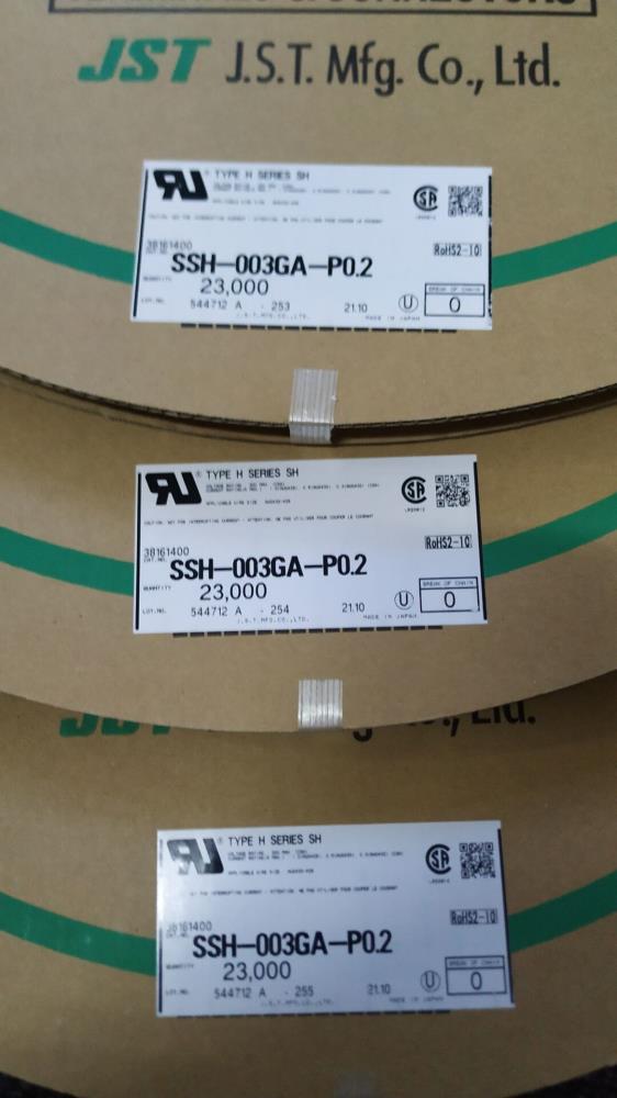 SSH-003GA-P0.2.jpg