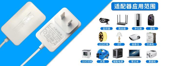 O1CN01P3dDrV20cy7XC7tzn_!!2695866871-0-cib.jpg