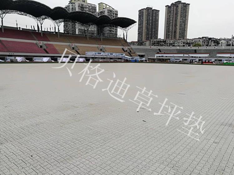 微信圖片_20220510143753_副本.jpg