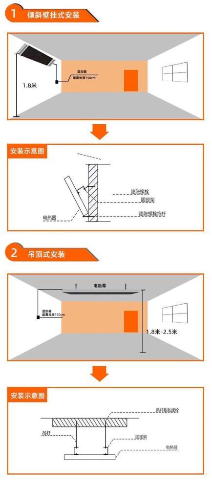 整体安装图.jpg