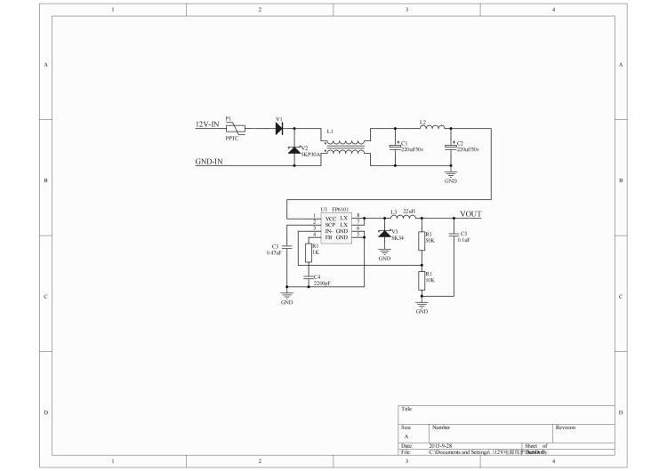 12V電源保護電路_00.png