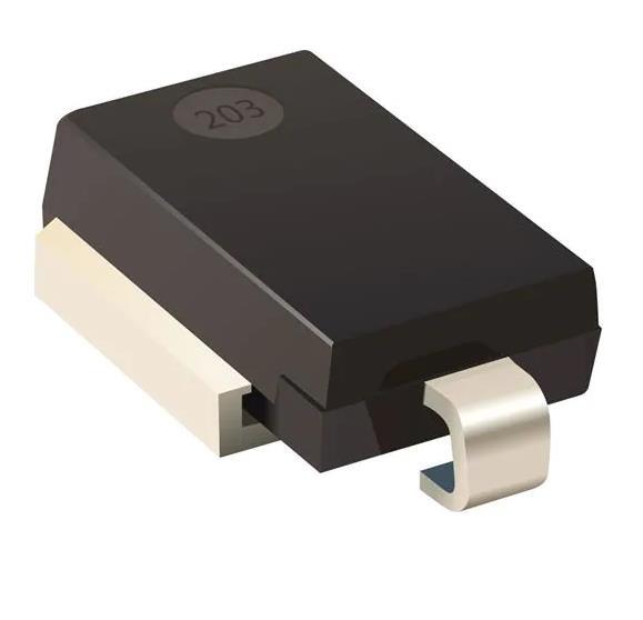 SM8S33 (1).png