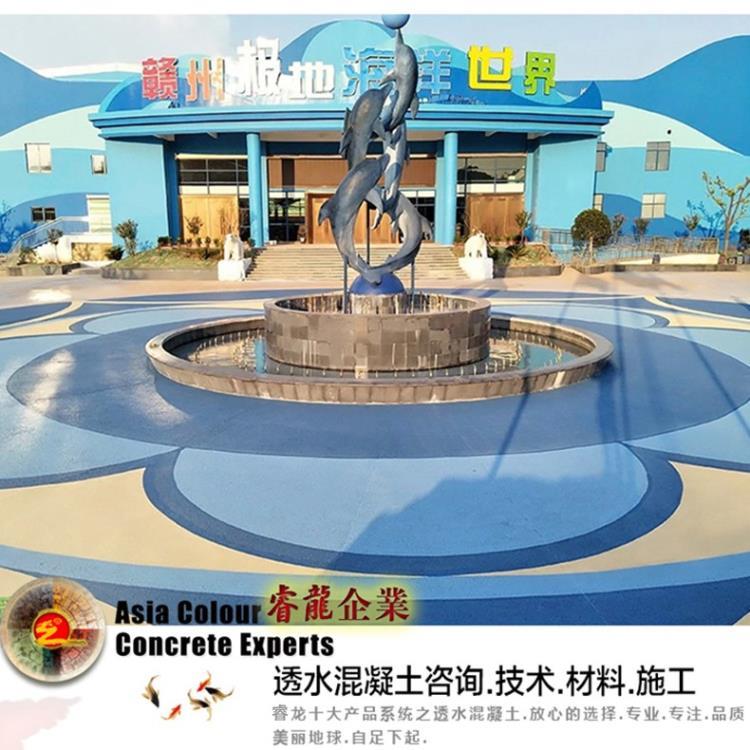 微信圖片_20220604120225.jpg