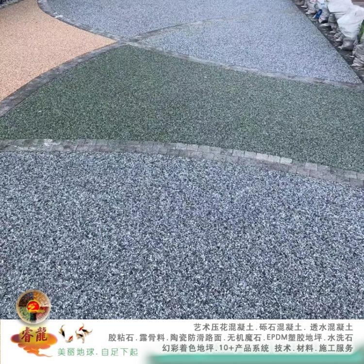 微信圖片_20220608103159.jpg