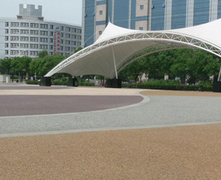 露骨料4.jpg