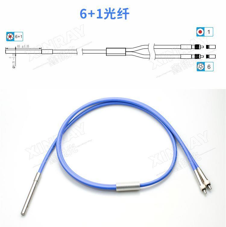 Y型光纖主圖6+1ta6.0.jpg