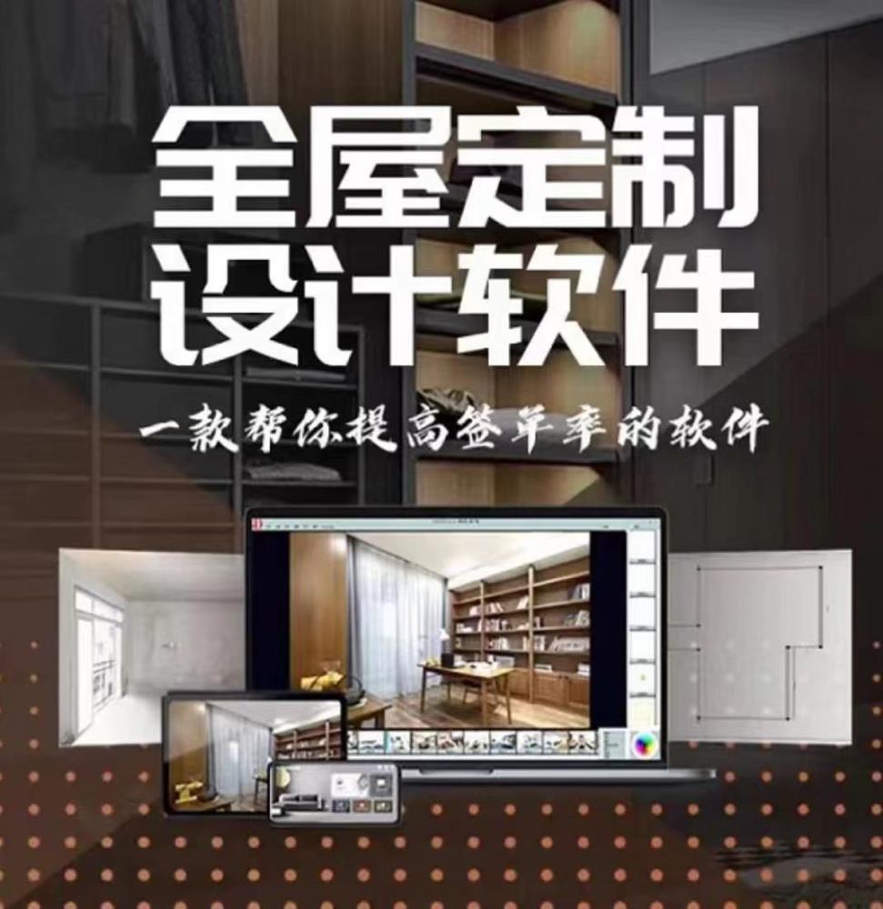 微信圖片_20220708165414.jpg