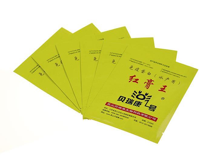 水產鋁箔袋1.jpg 水產鋁箔袋1.jpg