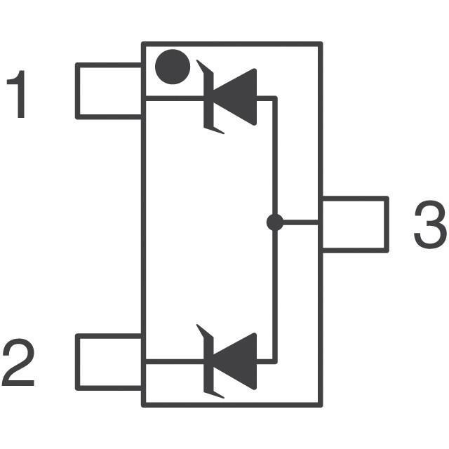 O1CN01uc28sU251TgHMXHhi_!!1002117466-0-cib.jpg