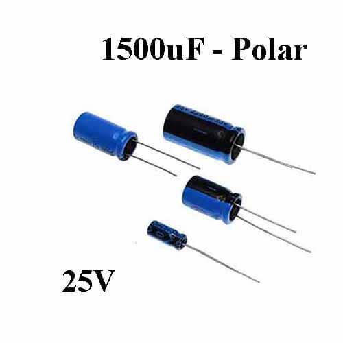 1500uF-25V-Electrolytic-Capacitor-Best-Quality.jpg