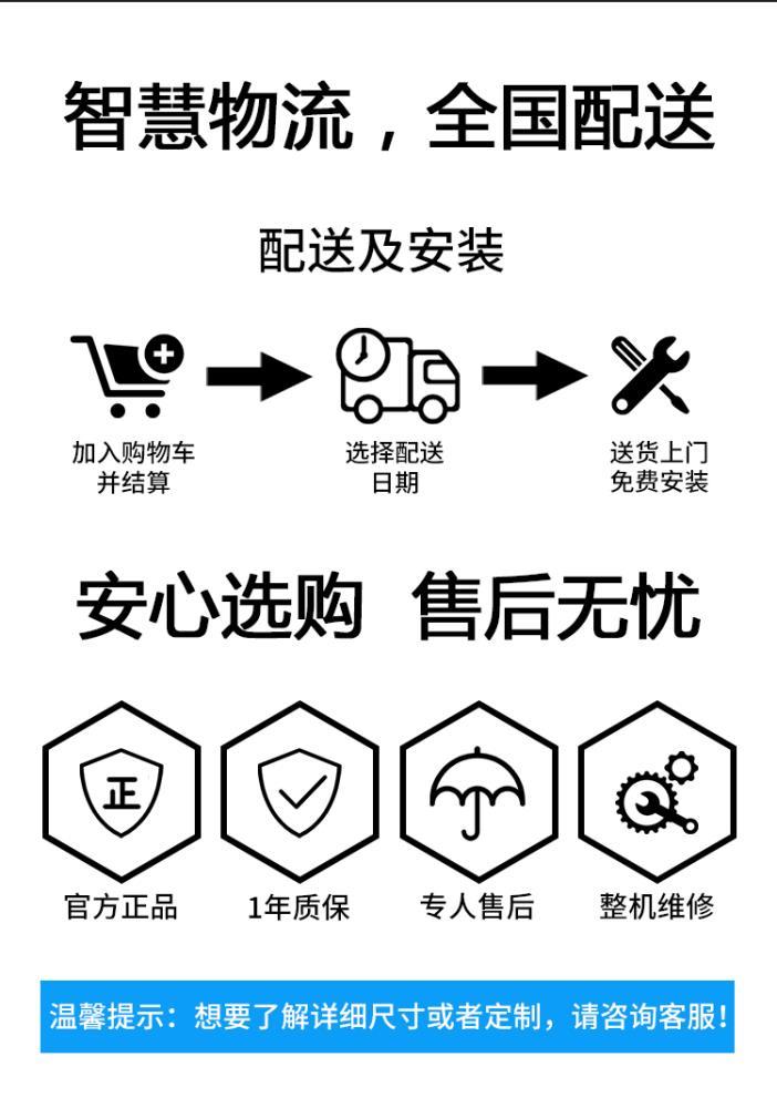 無煙火鍋 -14.jpg