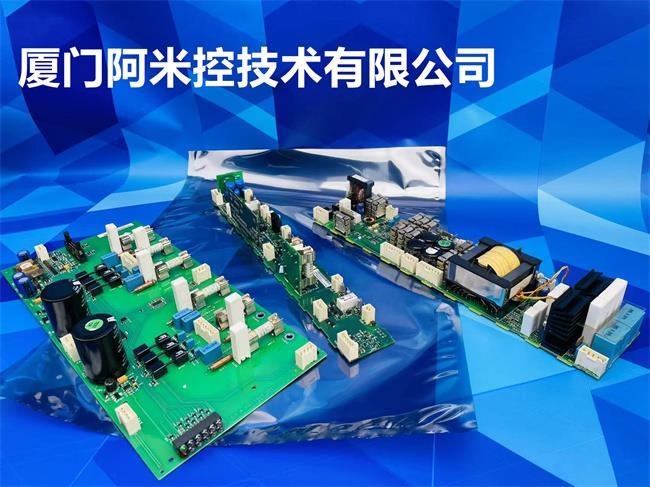 微信图片_20220630091248.jpg