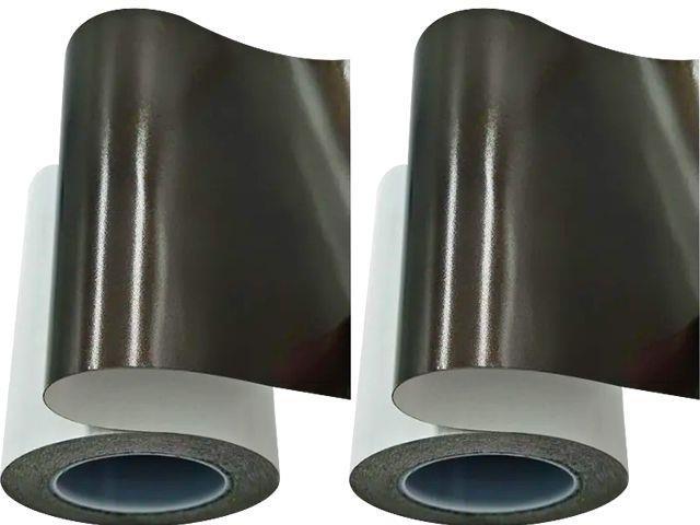 積水泡棉雙面膠帶