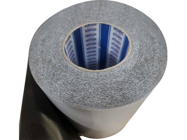 泡棉雙面膠帶
