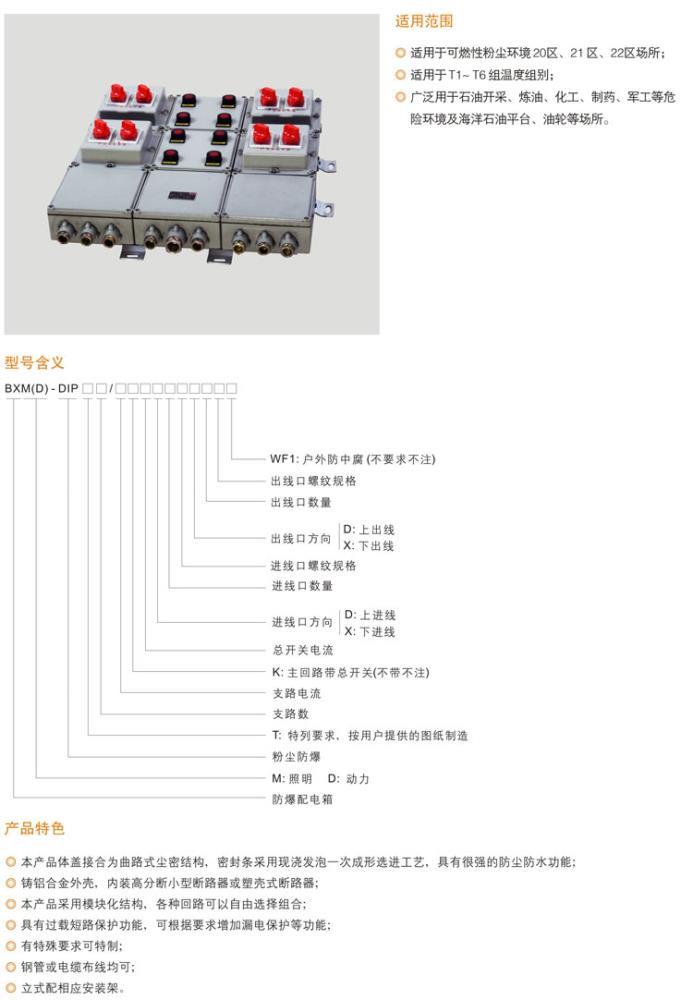 BXM(D)-DIP系列粉塵防爆照明動(dòng)力配電箱.jpg