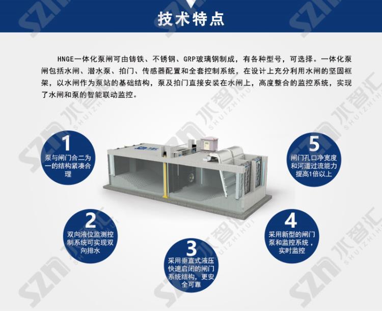 一体化泵闸详情页-水智汇_02_副本.jpg