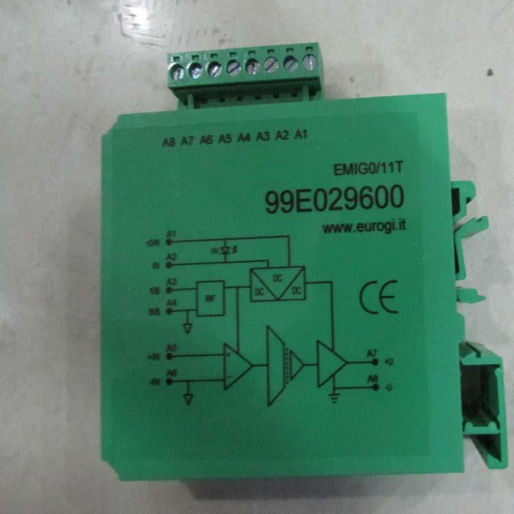 EUROGI 信號放大器 99E029600(1).jpg