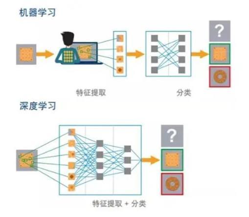 微信图片_20220913114518.jpg