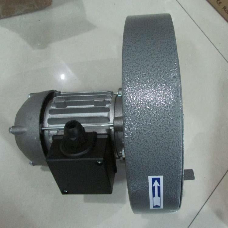 ventilmotor 風(fēng)機 EP-AP 16(3).jpg