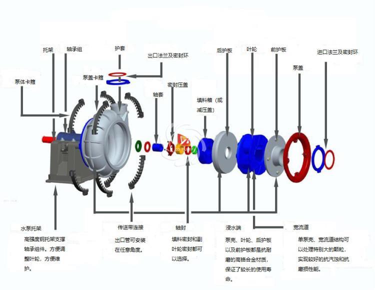 中文水印ZG.jpg