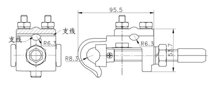 簡圖.jpg