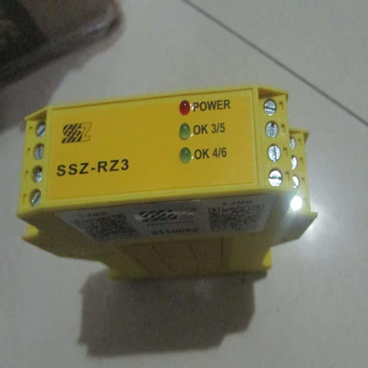 SSZ 繼電器 SSZ-RZ3 24V(2).jpg