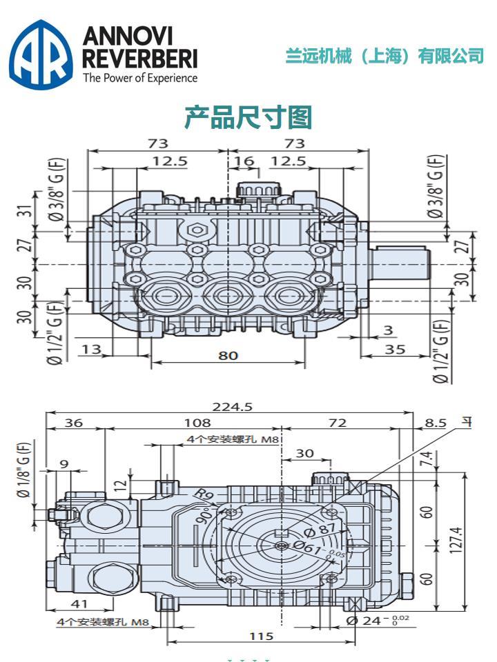 幻灯片4.png