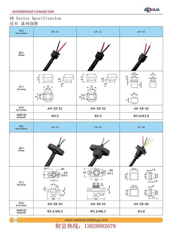 145 尾卡-01.jpg