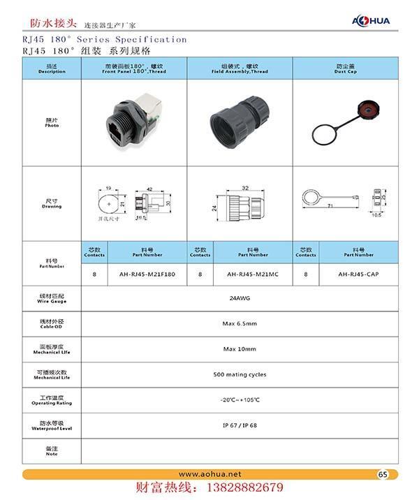 72 RJ45 180.jpg