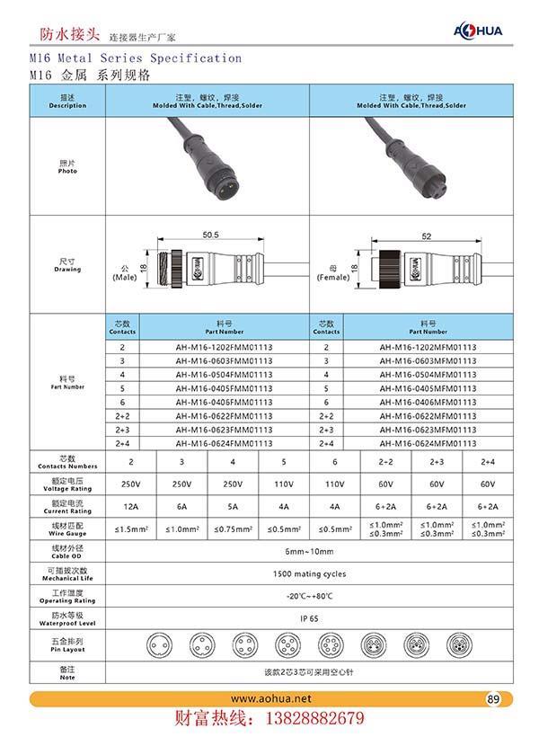 96 M16 金屬.jpg