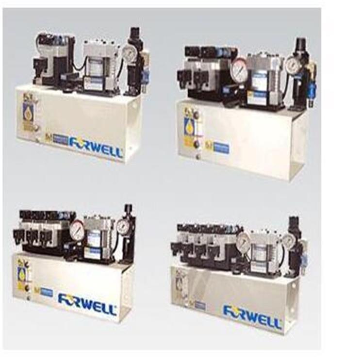 臺灣富偉氣動泵1.jpg