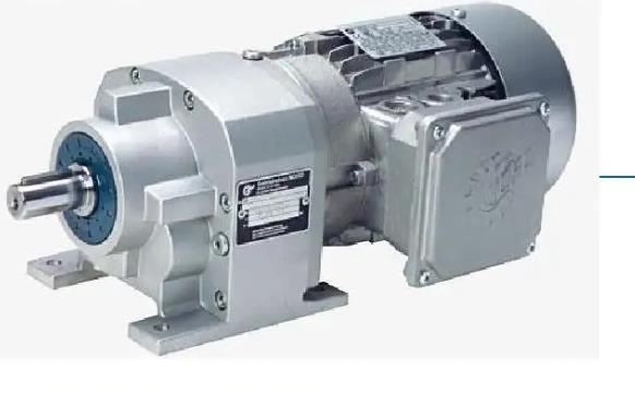 德國(guó)諾德減速機(jī)SK927配套用減速電機(jī)4.png