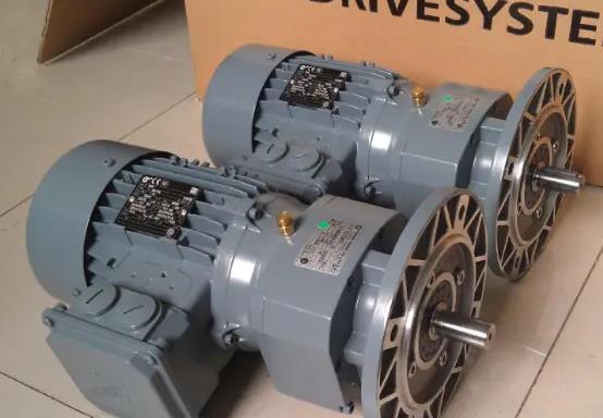 德國諾德減速機SK927配套用減速電機23.png