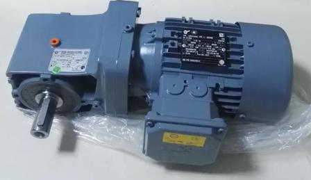 德國諾德減速機SK927配套用減速電機7.png