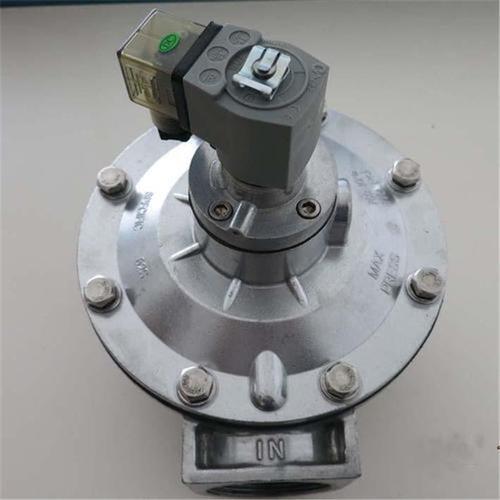 u=3723778166,3667836998&fm=224&g.jpg u=3723778166,3667836998&fm=224&g.jpg