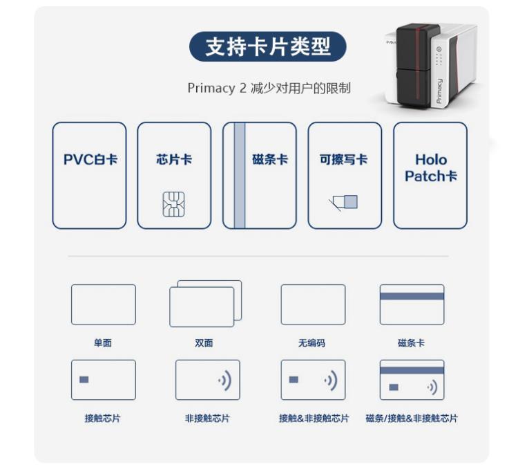 Primacy-2詳情圖_11.jpg