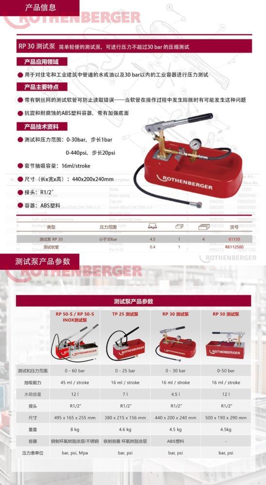 RP30测试泵详情.jpg