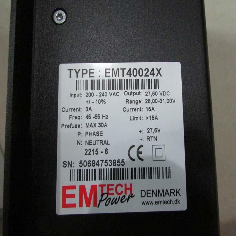 EMTECH  電源 EMT40024X（3）.jpg