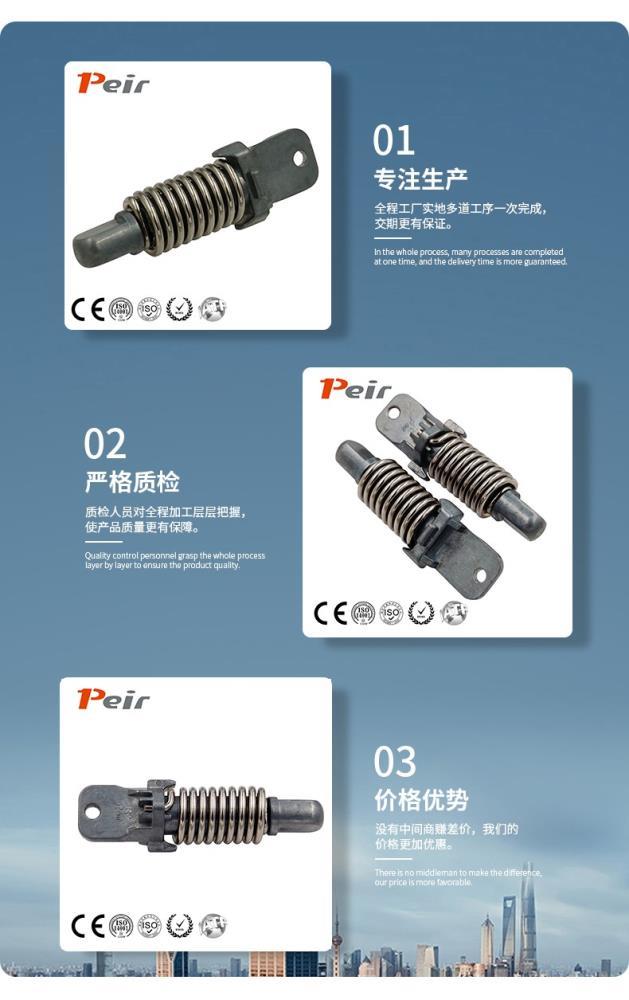 PR-T099G-产品细节.jpg