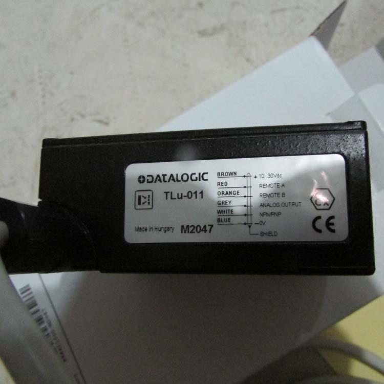 DATALOGIC 传感器 TLu-011（1）.jpg