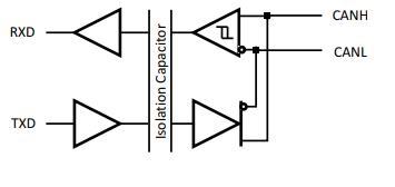 微信图片_20230201155759.png