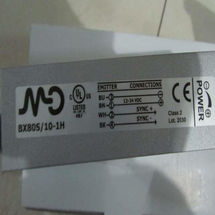 Micro Detectors 傳感器 BX80S 10-1H(1) .jpg